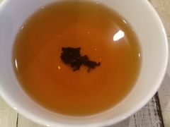 -217丰惠源抓饭(星湖街店)