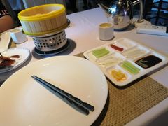 -同喜烤鸭店(光芒店)