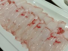 羊尾油-凰吉园