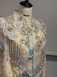 -纯色时光婚纱艺术馆WHITE