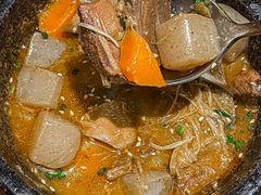 -熊藏居酒屋(kkone店)