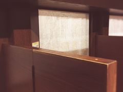 -一兰拉面(池袋店)