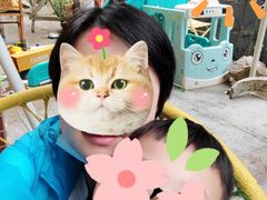 -鱼乐岛餐厅·户外花园主题餐厅