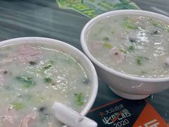 -穗银肠粉店(东川路店)