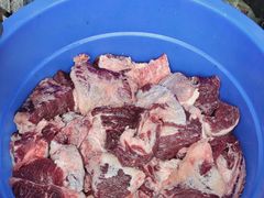 -刘艳黄牛肉(九襄店)