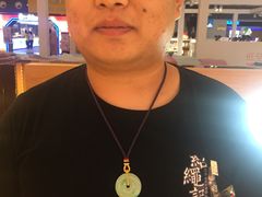 -结绳记(国瑞店)