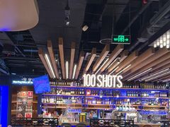 -bluefrog蓝蛙(悠唐购物中心店)
