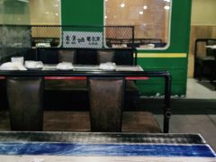 -滨城串吧(三元桥店)