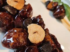 -潮民公馆(BFC外滩金融中心店)