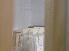 -Cafe on warm(丹霞店)