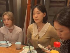 -有红鸡毛店·川菜(建设路店)