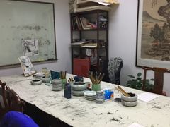 -昂立少儿成长中心(浦东蓝村路地铁站校区)