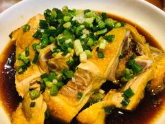 -百家鲜·杭帮菜