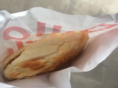 西少爷肉夹馍(五道口宇宙总店)-西少爷(五道口店)