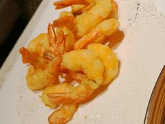 -百纳·锦绣江南 (百纳瑞汀酒店)