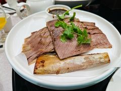 -新南华大酒店(长寿店)