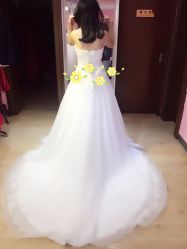 -天使嫁衣婚纱馆