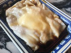 -渔乡米坊·岭南传统小吃专门店(天河龙口西店)