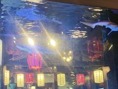-酒阳蒸经·江湖川菜