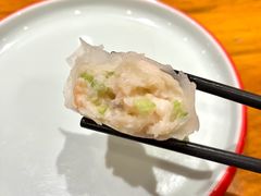 -潍城老菜馆·地标美食