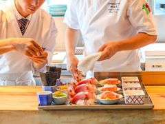 -田舍家Inakaya(天汇igc店)