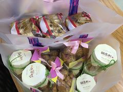 -御品轩(边家村店)