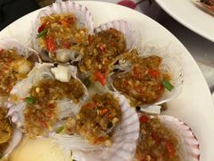 -花乐餐厅(涠洲岛店)