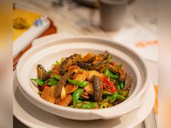 -渔乐圈海鲜餐厅(群力金江路店)