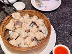 -王庄阿咪海鲜大排档·专注本港海鲜·二十年地道福州味(象园店)