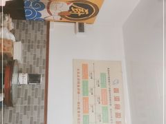 -香港食盈碗仔翅(黄边旗舰店)