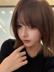 -WM Hair Salon