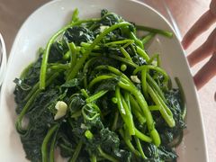 -鲤鱼塘农家山庄