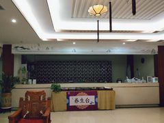 -通透堂中医·精准推拿(旗舰店)