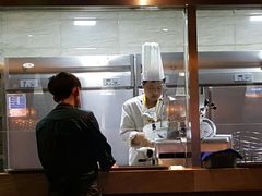 -鲁西肥牛(九方购物中心店)