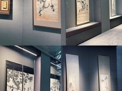 -深圳市当代艺术与城市规划馆