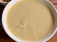 -阿娇魏道(傣味小吃普洱特色店)