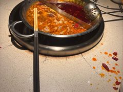 -小龙坎火锅(春熙太古里店)