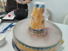 -草原阿玛冰煮羊(恒峰步行街店)