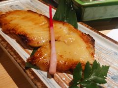 -南风(淮海街店)