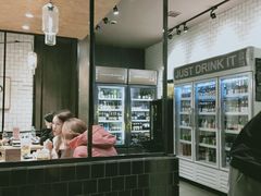 -壹酒贰肉1926·深夜食堂(南京北街店)