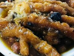 -华峰食馆(氹仔店)