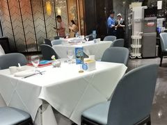 -眉州东坡(清河万象汇店)