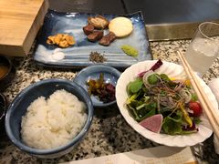 -神户牛排餐厅MOURIYA(总店)