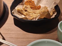 -掂档潮汕牛肉火锅(沈阳万象城店)