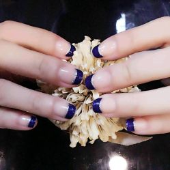 picture-EMILY艾枚莉美甲美睫·美颜·现磨咖啡