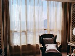 -宝利来国际大酒店(机场店)