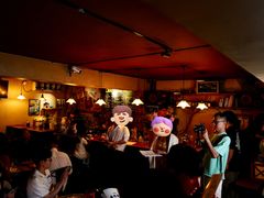 -TripSmith(余家巷店)