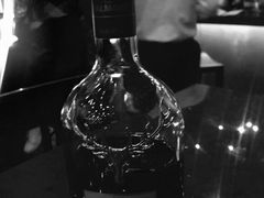 -顶层酒吧ROOF(上海艾迪逊酒店)