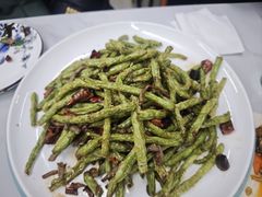 -大回族餐厅