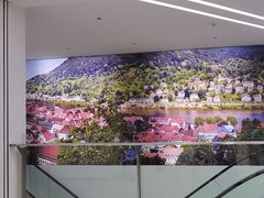 -极简口腔(总院)